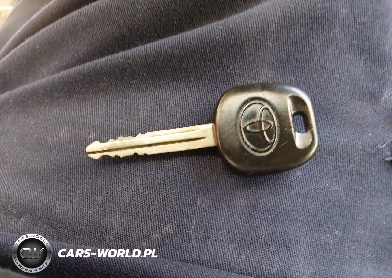 2014 Toyota Camry L VIN:4T1BF1FK5EU868366 - 11