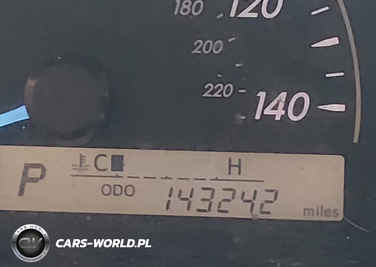 2014 Toyota Camry L VIN:4T1BF1FK5EU868366 - 15