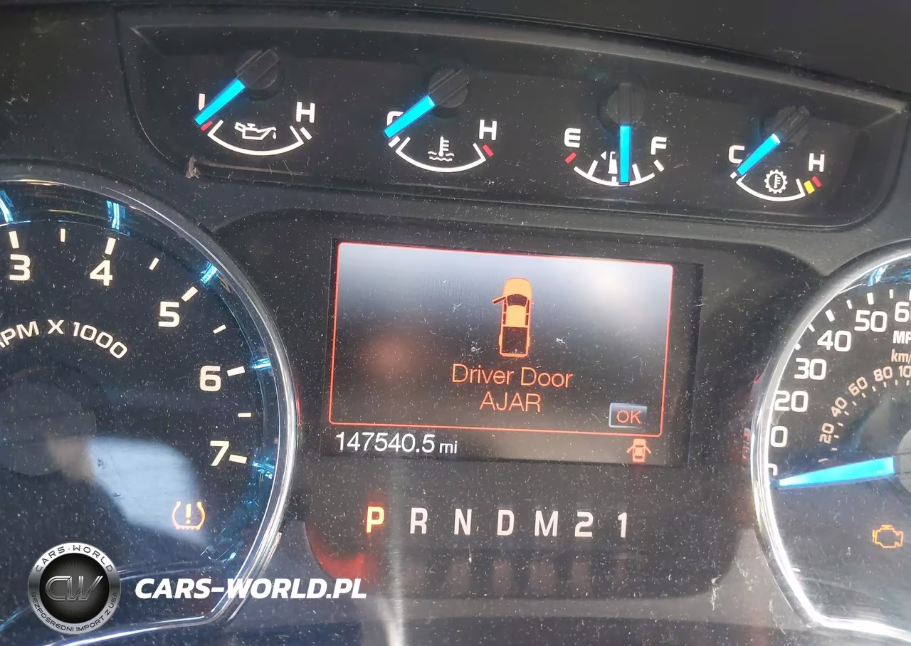 2013 Ford F-150 Xlt VIN:1FTFW1ET5DFC84326 - 16
