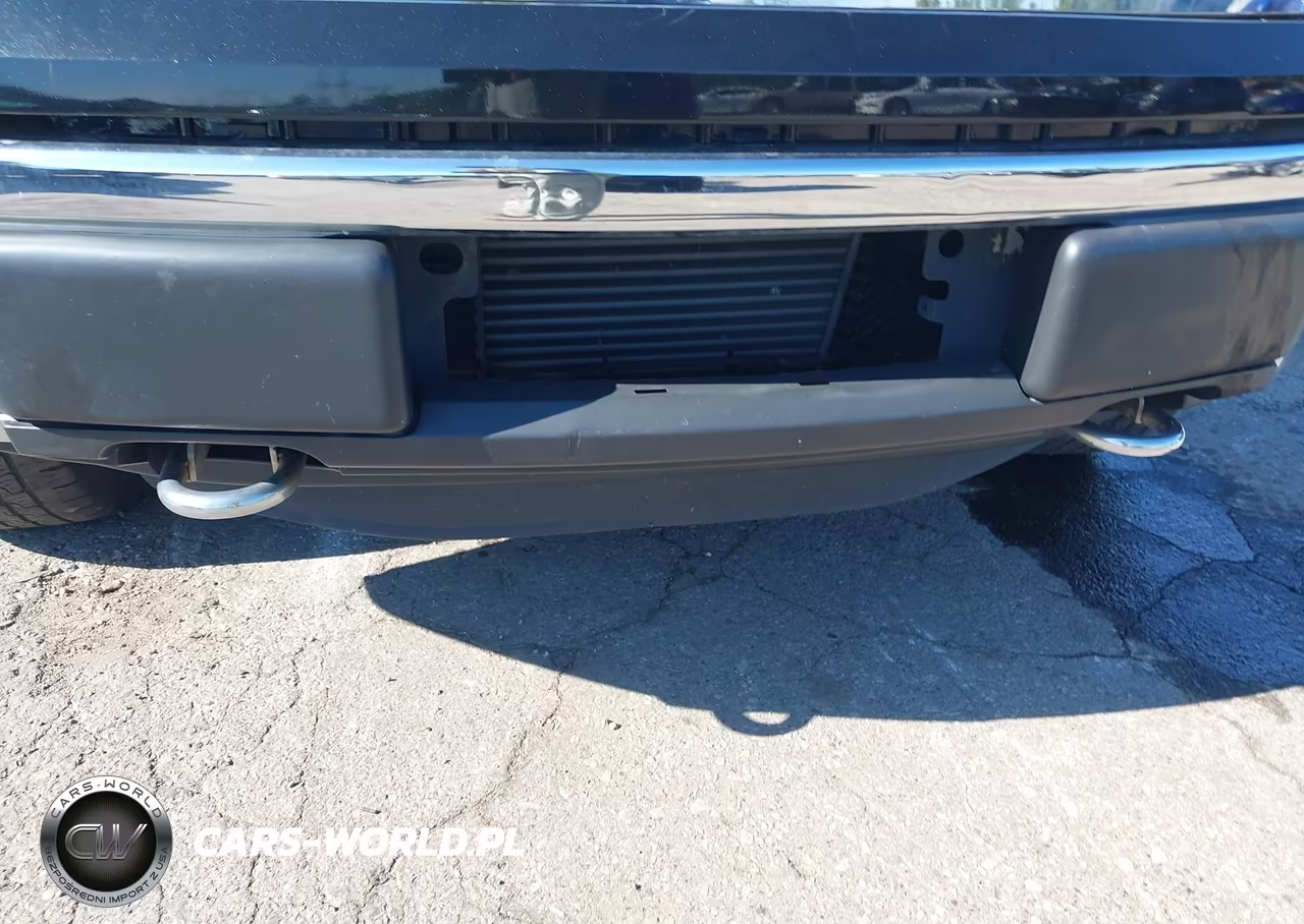 2013 Ford F-150 Xlt VIN:1FTFW1ET5DFC84326 - 6