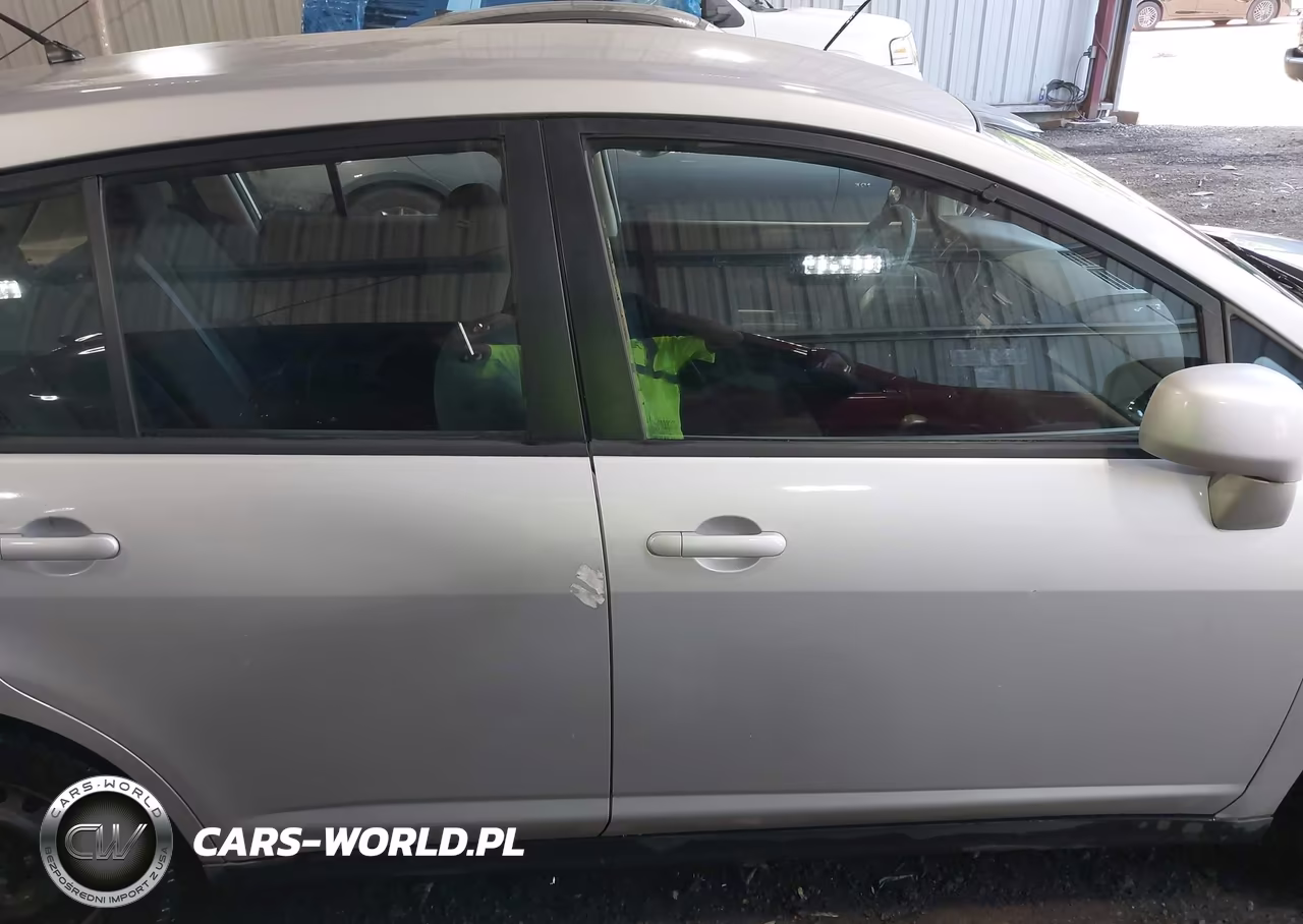 2012 Nissan Versa 1.8 S VIN:3N1BC1CP3CK241789 - 14