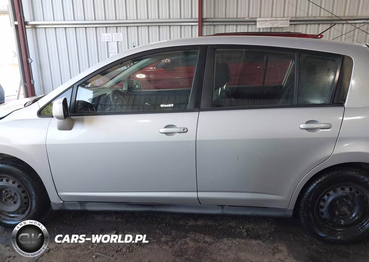 2012 Nissan Versa 1.8 S VIN:3N1BC1CP3CK241789 - 15