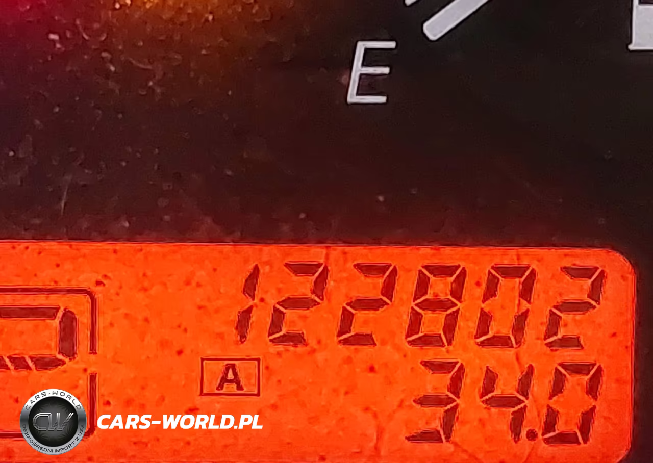 2012 Nissan Versa 1.8 S VIN:3N1BC1CP3CK241789 - 16