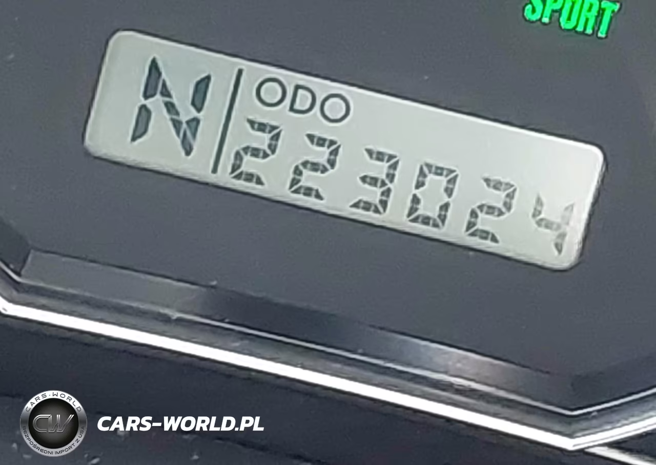 2010 Subaru Forester 2.5X Premium VIN:JF2SH6CCXAH733025 - 7