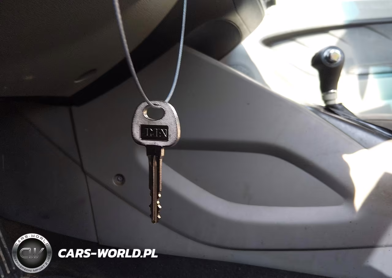 2014 Kia Forte Lx VIN:KNAFX4A66E5061652 - 11