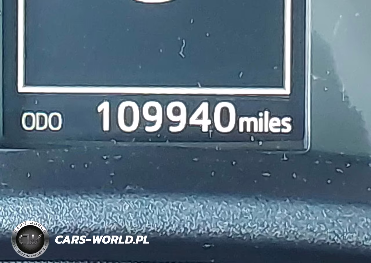 2018 Toyota Corolla Se VIN:2T1BURHE9JC077555 - 15
