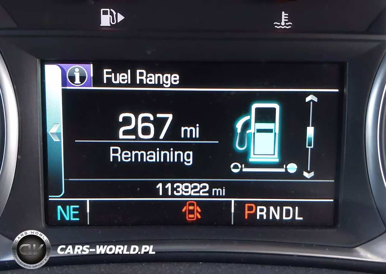 2018 Chevrolet Malibu Lt VIN:1G1ZD5ST8JF232028 - 15