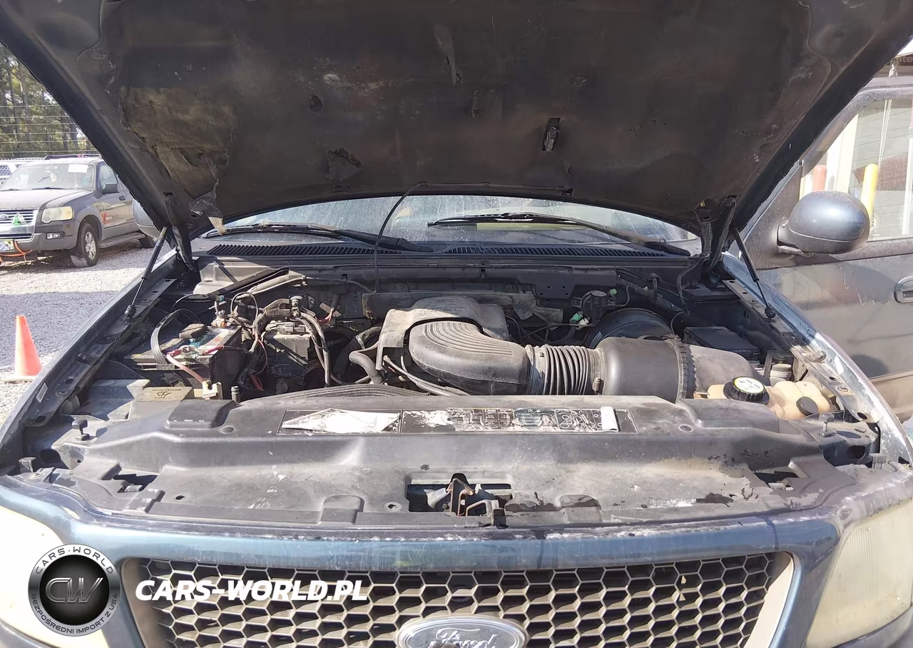 2002 Ford F-150 Lariat-Xlt VIN:1FTRW07612KD36179 - 10