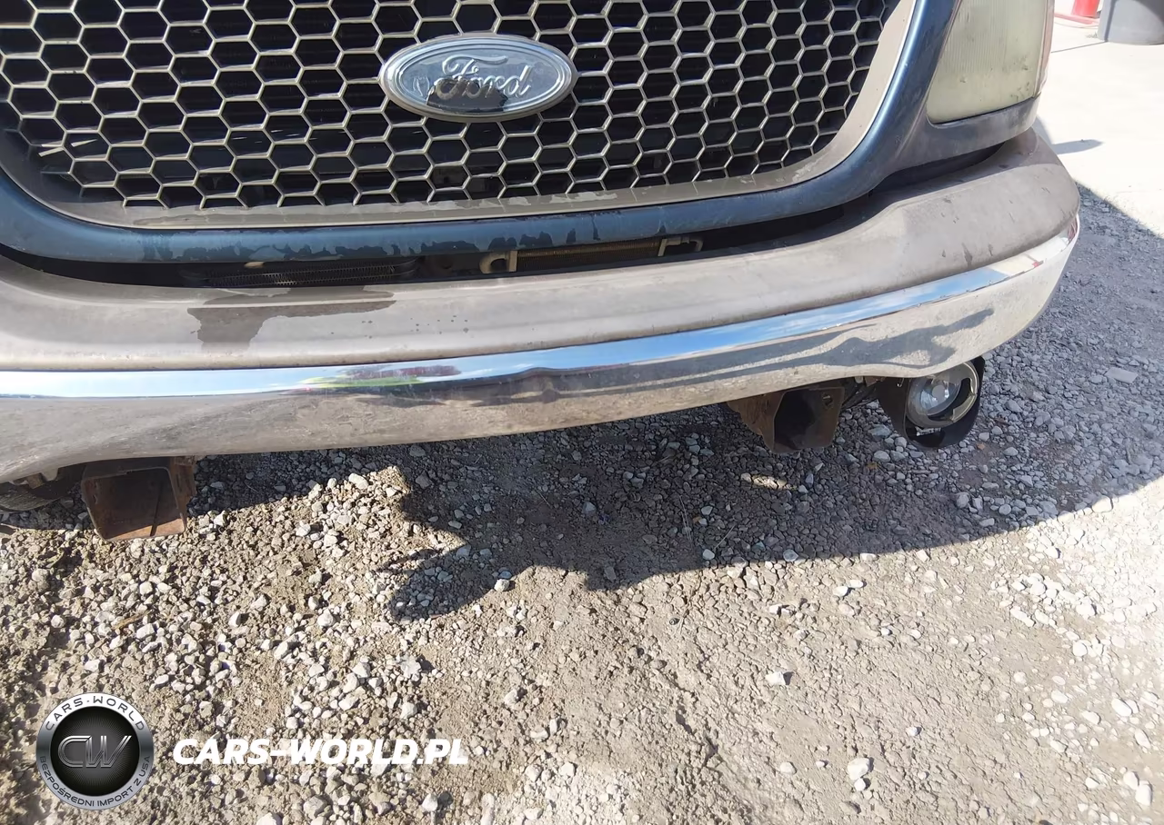 2002 Ford F-150 Lariat-Xlt VIN:1FTRW07612KD36179 - 14