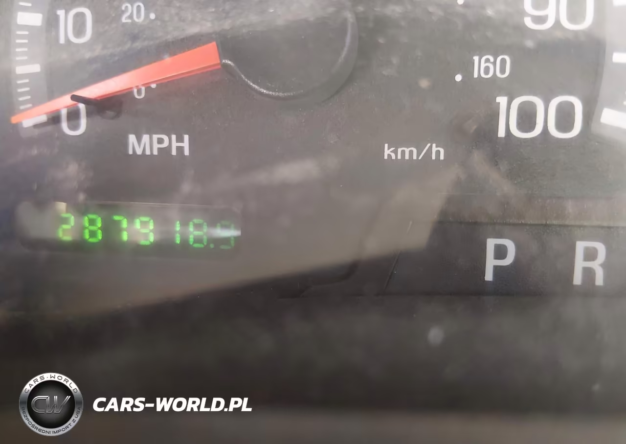 2002 Ford F-150 Lariat-Xlt VIN:1FTRW07612KD36179 - 21