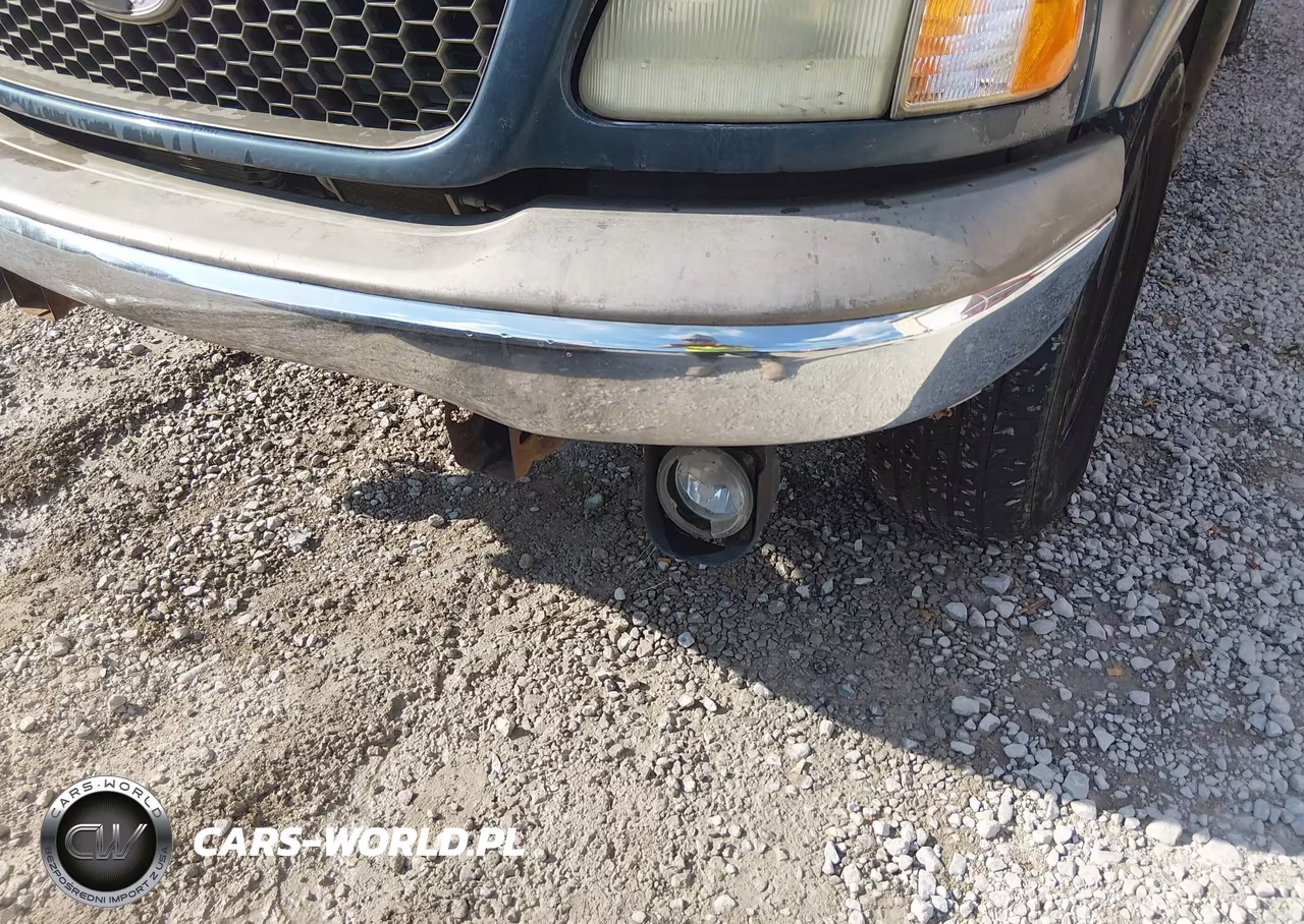 2002 Ford F-150 Lariat-Xlt VIN:1FTRW07612KD36179 - 6