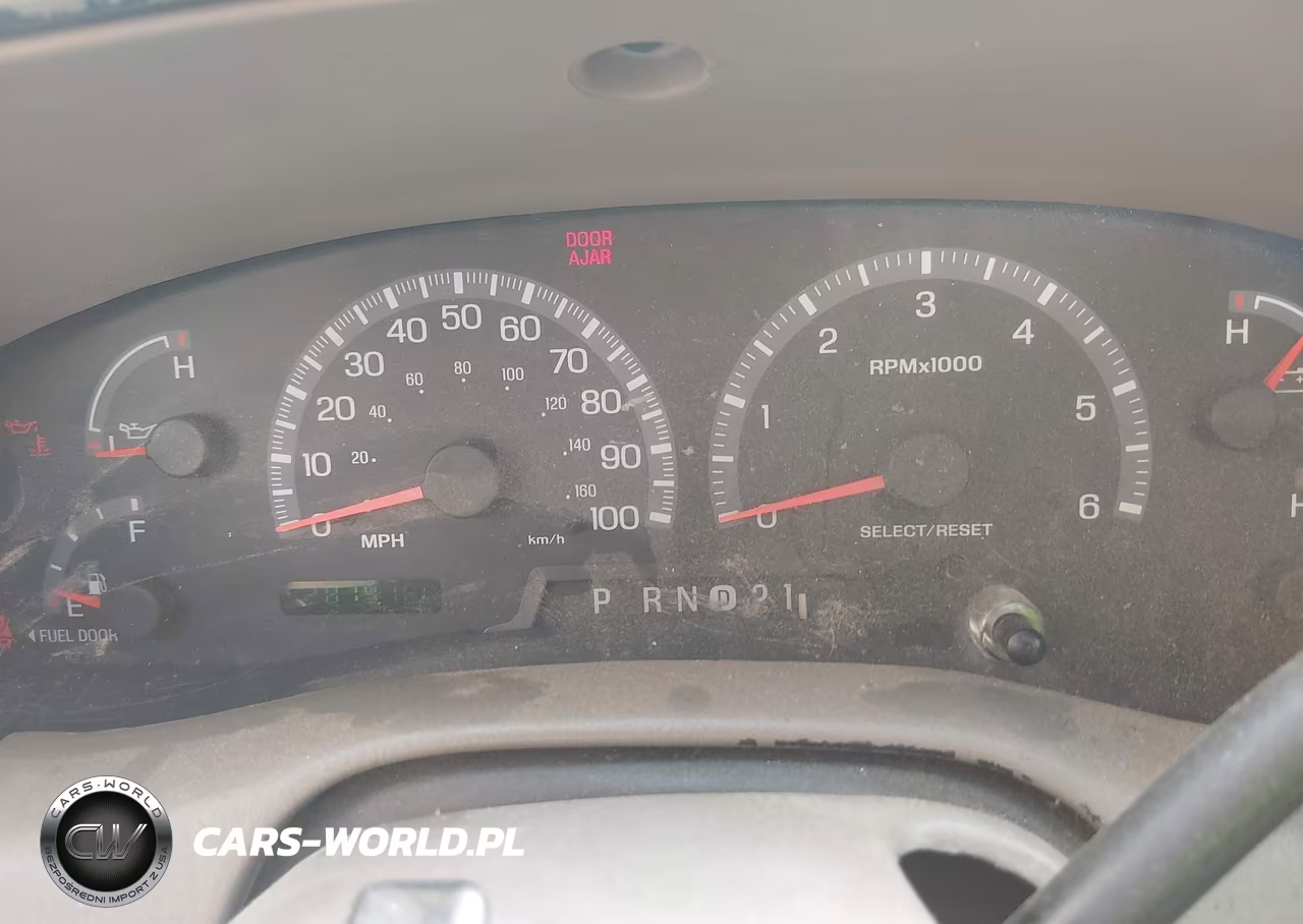2002 Ford F-150 Lariat-Xlt VIN:1FTRW07612KD36179 - 7