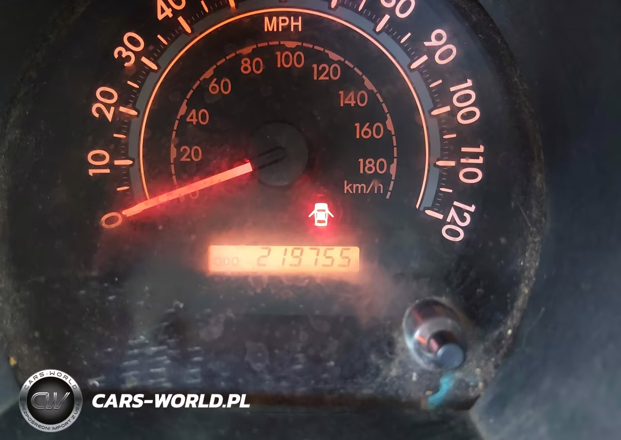 2007 Toyota Tundra Sr5 4.7L V8 VIN:5TFRT54167X005462 - 15