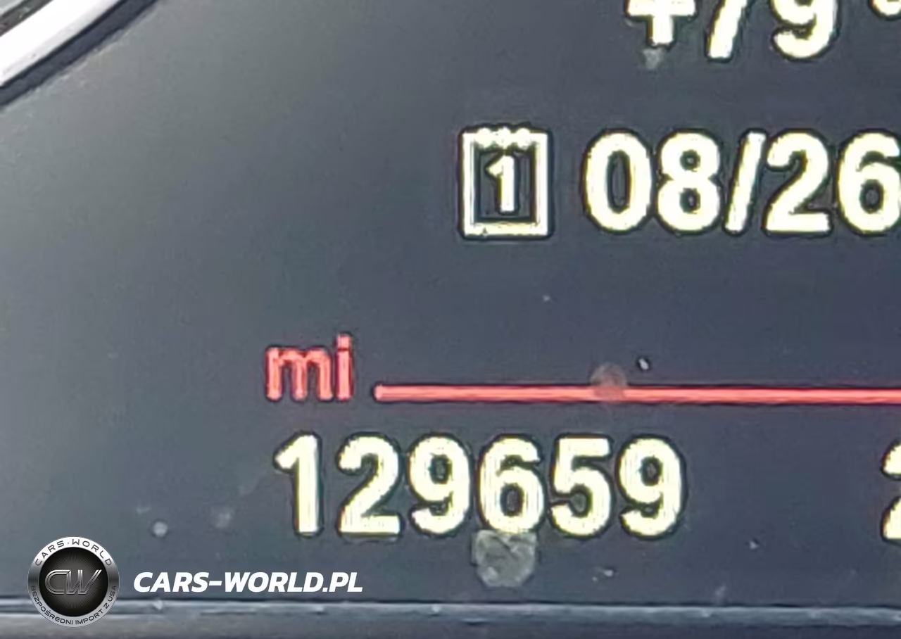 2015 BMW 428 Gran Coupe xDrive VIN:WBA4C9C56FG135436 - 15