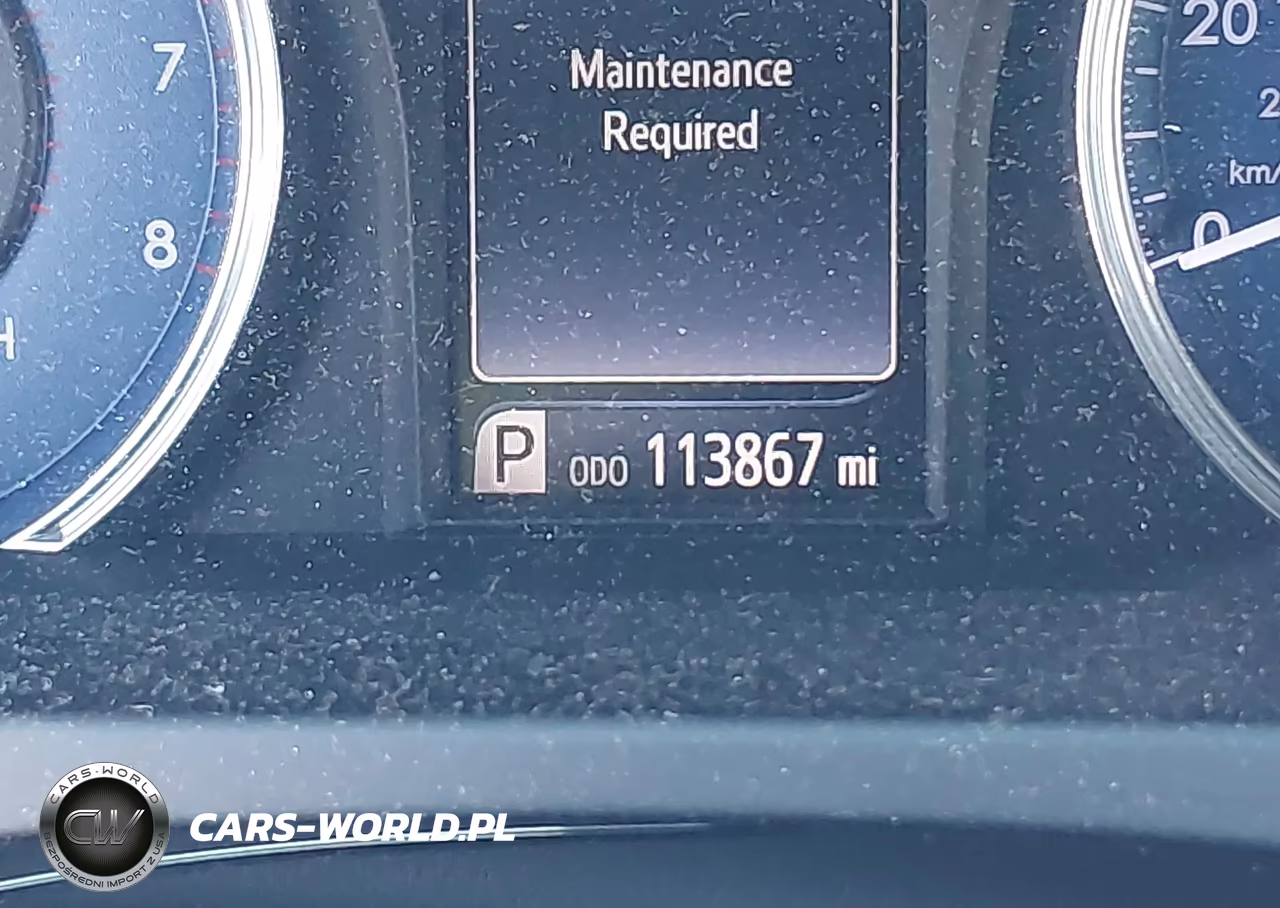 2016 Toyota Camry Le VIN:4T1BF1FK3GU175332 - 15