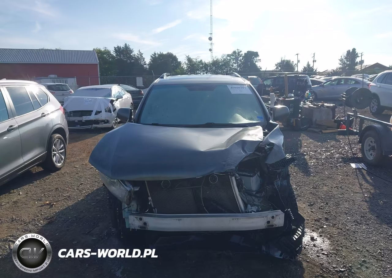 2012 Toyota Highlander Se V6 VIN:5TDBK3EH4CS151041 - 13
