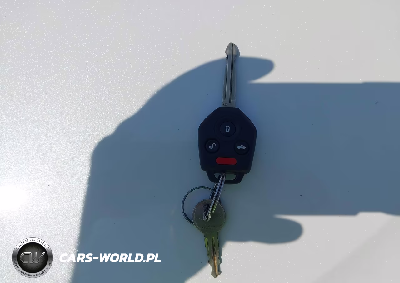 2018 Subaru Forester 2.5I Premium VIN:JF2SJAEC0JH515891 - 11