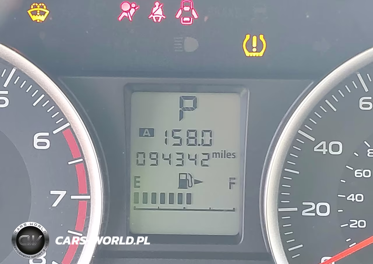 2018 Subaru Forester 2.5I Premium VIN:JF2SJAEC0JH515891 - 15