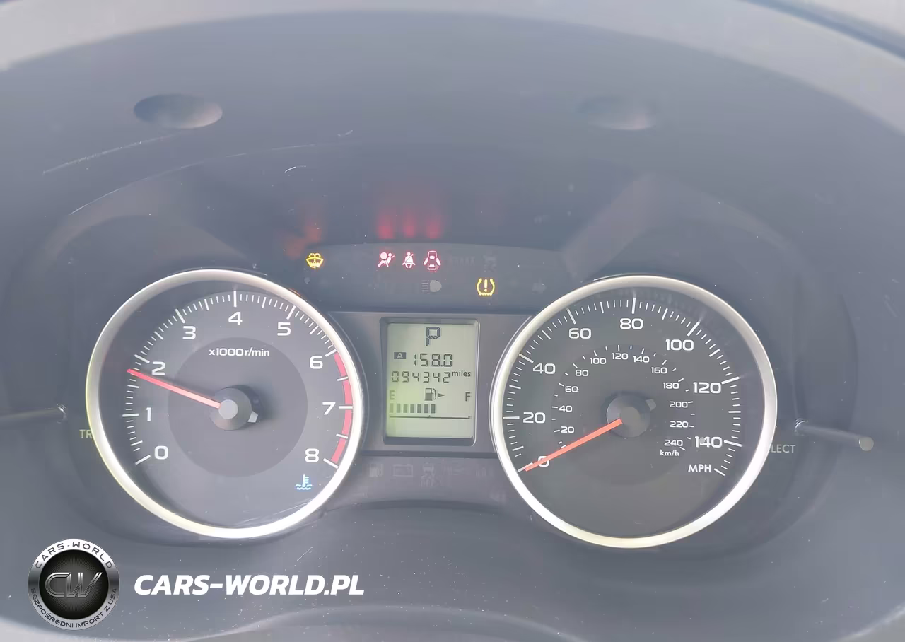 2018 Subaru Forester 2.5I Premium VIN:JF2SJAEC0JH515891 - 7