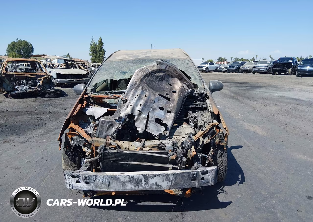 2014 Toyota Prius V Three VIN:JTDZN3EU6EJ000267 - 11