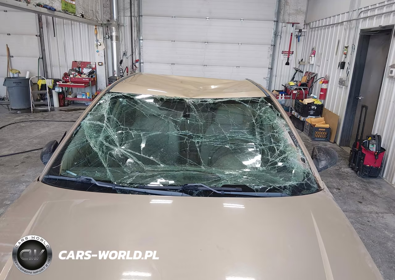 2005 Chevrolet Malibu Ls VIN:1G1ZT54885F241054 - 6