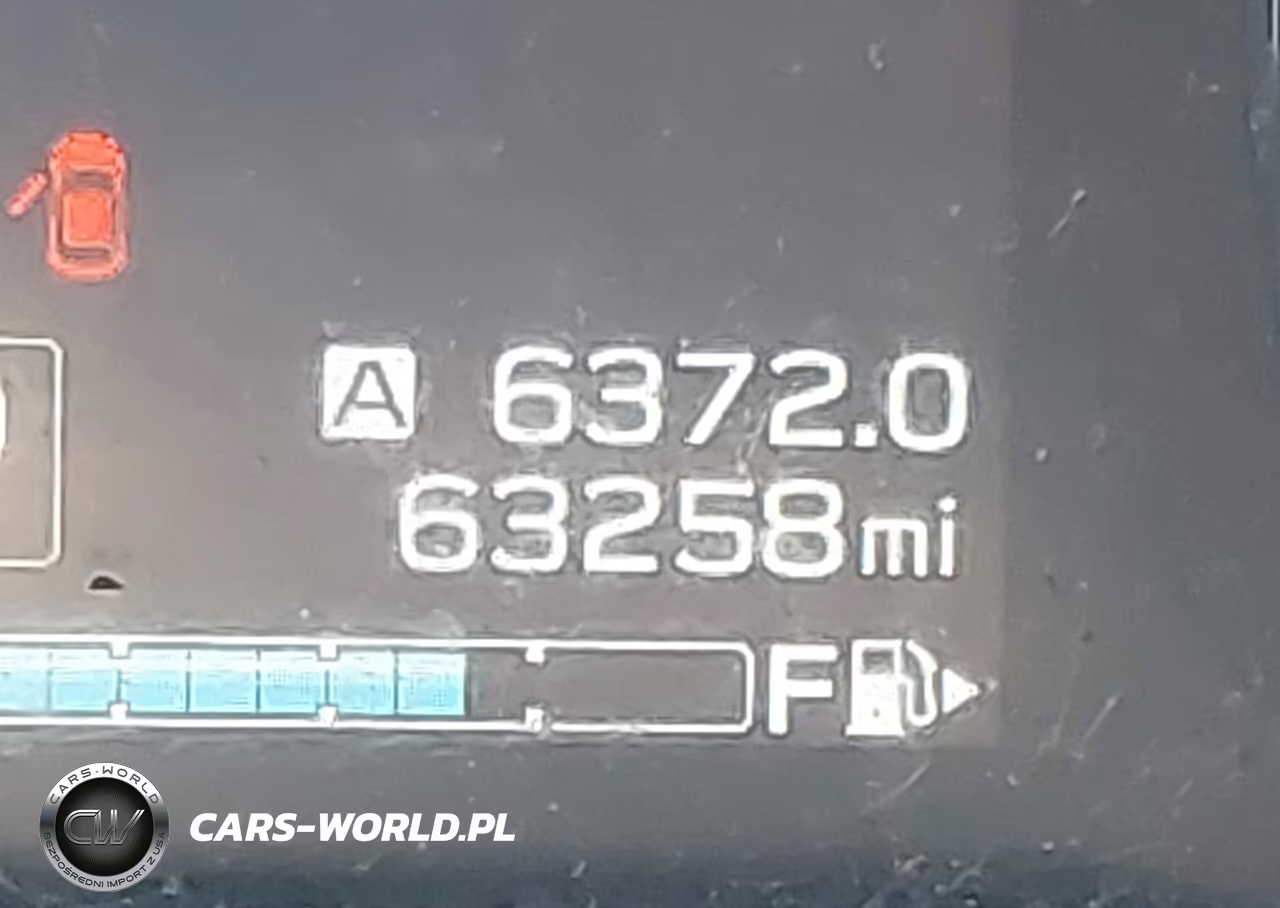 2018 Subaru Crosstrek 2.0I Premium VIN:JF2GTADC3J8338027 - 15