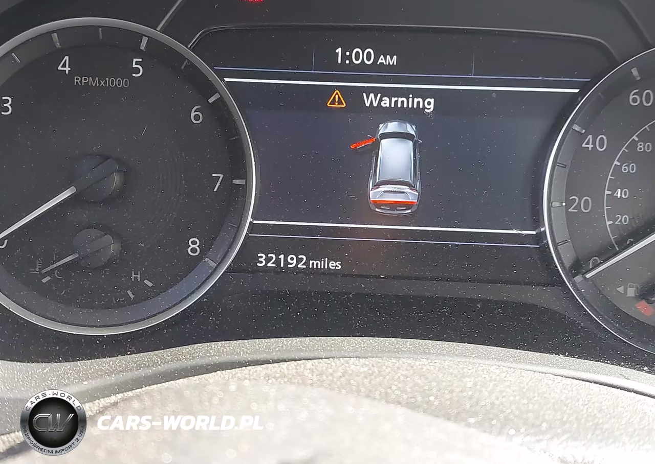 2023 Infiniti Qx50 Pure VIN:3PCAJ5AA5PF111225 - 16