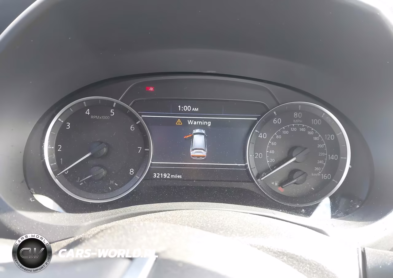 2023 Infiniti Qx50 Pure VIN:3PCAJ5AA5PF111225 - 7