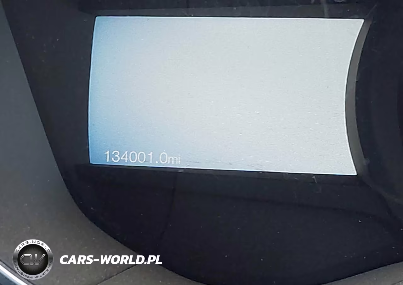 2017 FORD FUSION SE VIN:3FA6P0HD0HR299617 - 15
