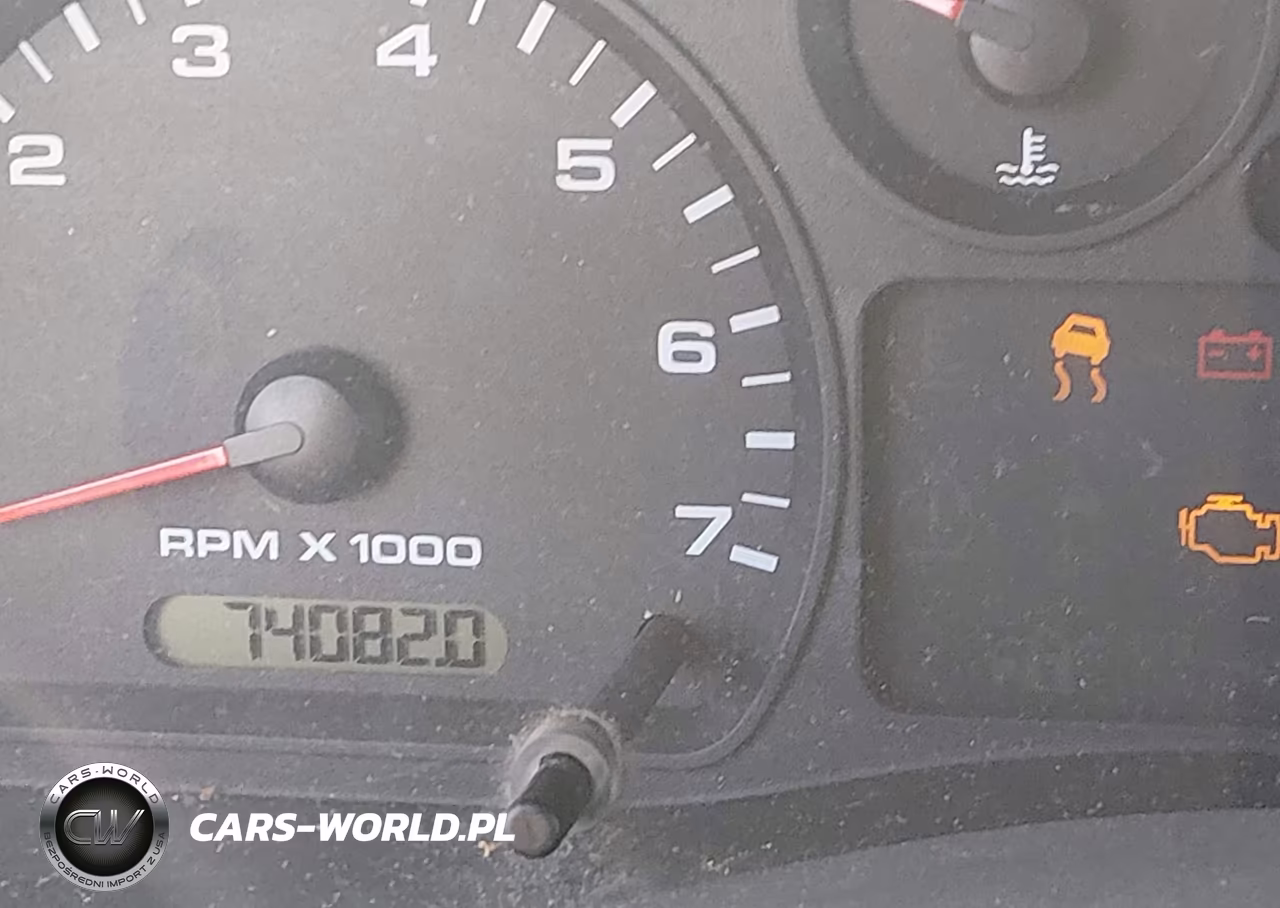 2011 Ford Ranger Xlt VIN:1FTLR4FE6BPA85692 - 15
