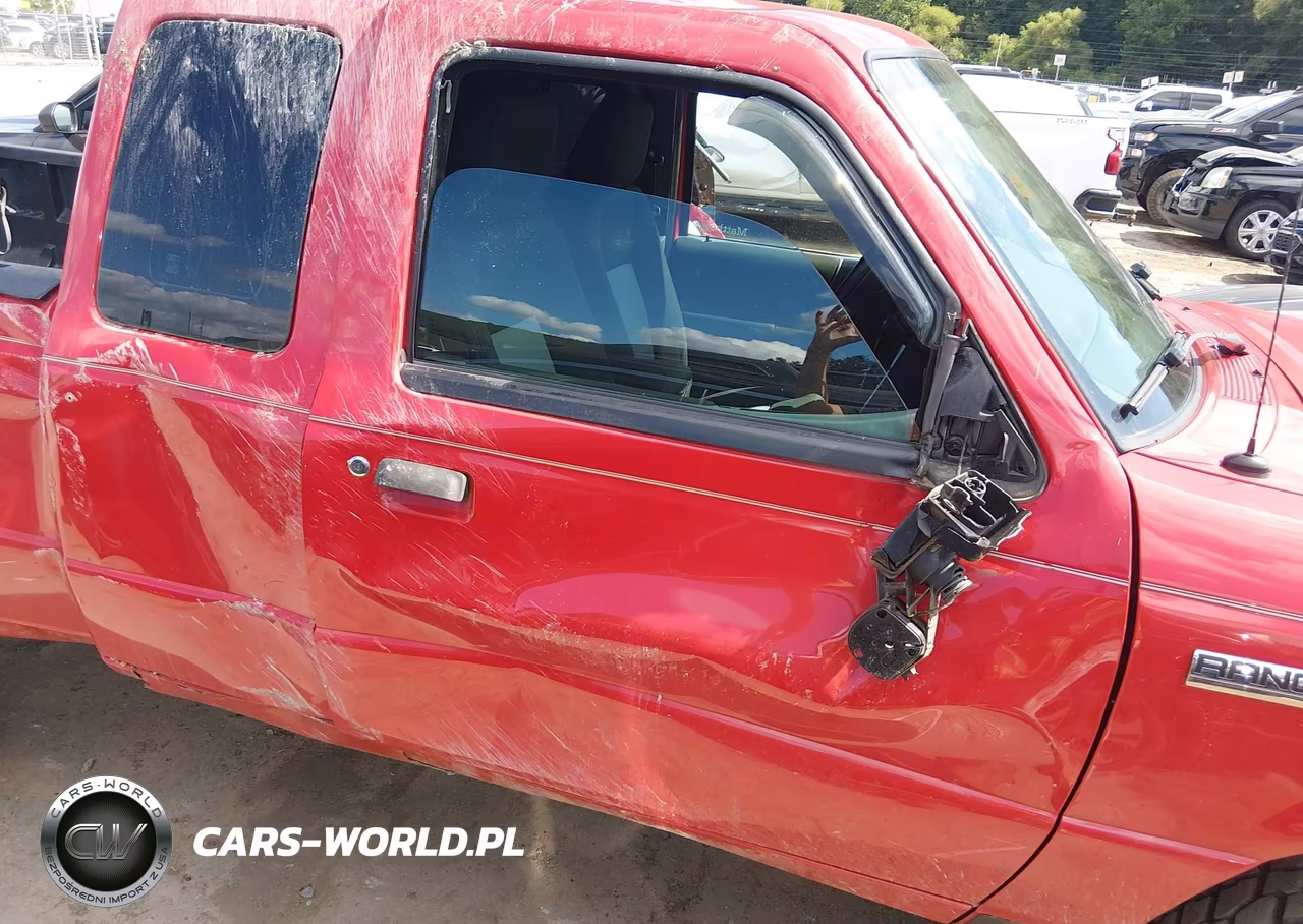 2011 Ford Ranger Xlt VIN:1FTLR4FE6BPA85692 - 18