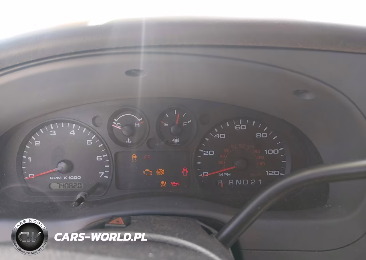 2011 Ford Ranger Xlt VIN:1FTLR4FE6BPA85692 - 7