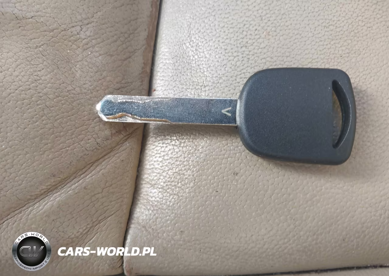 2010 Honda Accord 2.4 Ex-L VIN:1HGCP2F8XAA033067 - 11