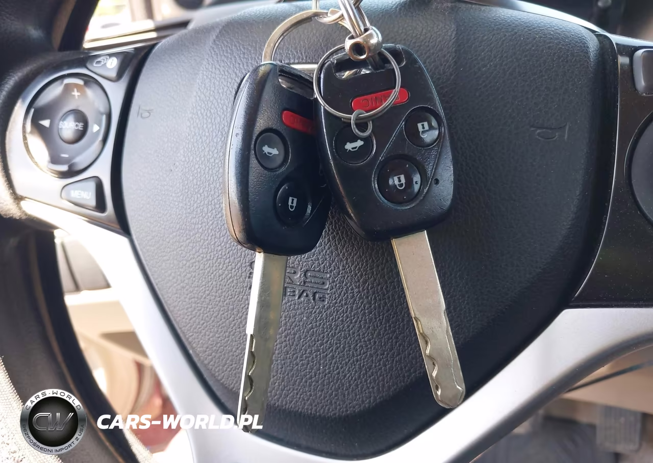 2012 Honda Civic Ex VIN:19XFB2F84CE031079 - 11