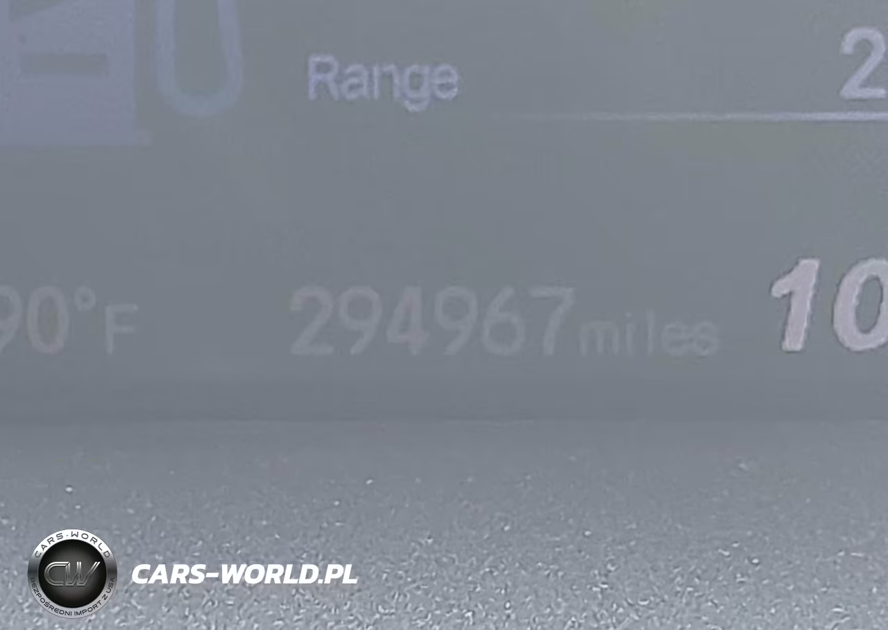 2012 Honda Civic Ex VIN:19XFB2F84CE031079 - 12