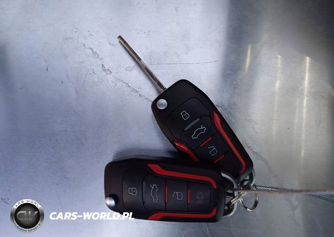 2006 Ford Mustang V6 VIN:1ZVHT84N265216004 - 11