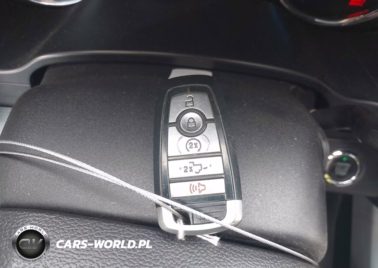2019 Ford F-350 Platinum VIN:1FT8W3BT4KED48755 - 10