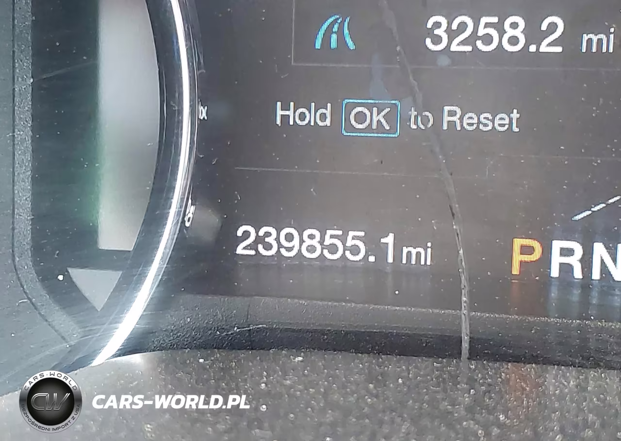 2019 Ford F-350 Platinum VIN:1FT8W3BT4KED48755 - 5