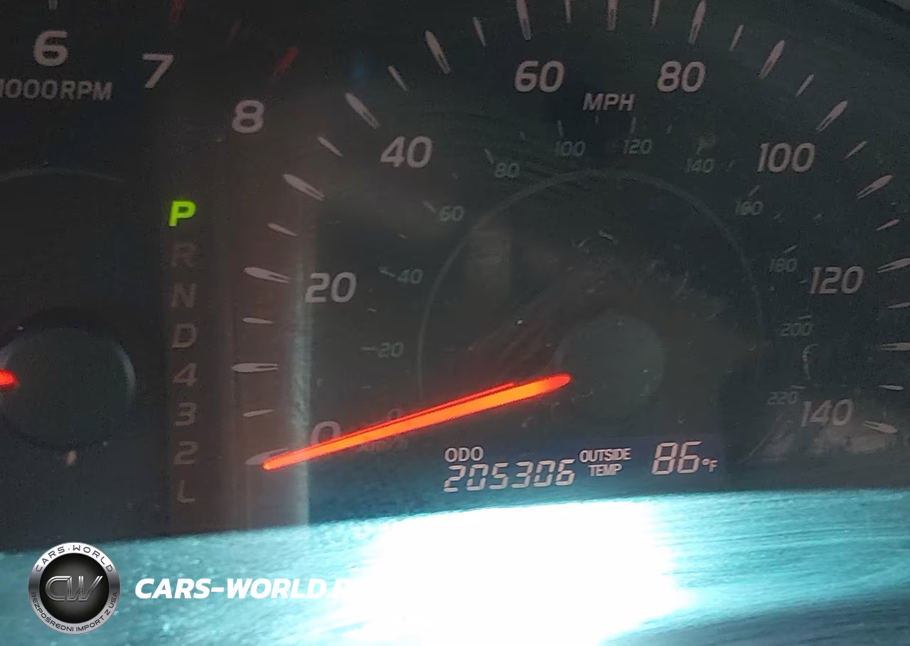 2007 Toyota Camry Le VIN:4T4BE46KX7R009996 - 15