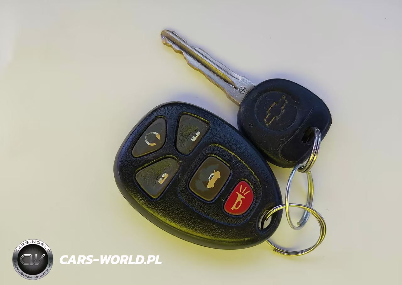 2011 Chevrolet Impala Lt VIN:2G1WG5EK2B1256184 - 11