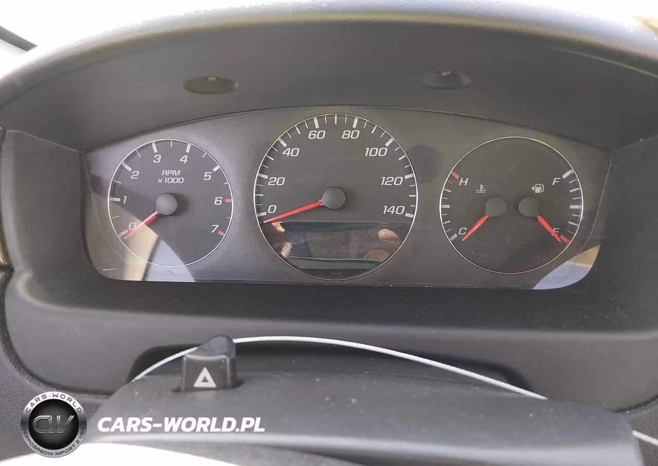 2011 Chevrolet Impala Lt VIN:2G1WG5EK2B1256184 - 7
