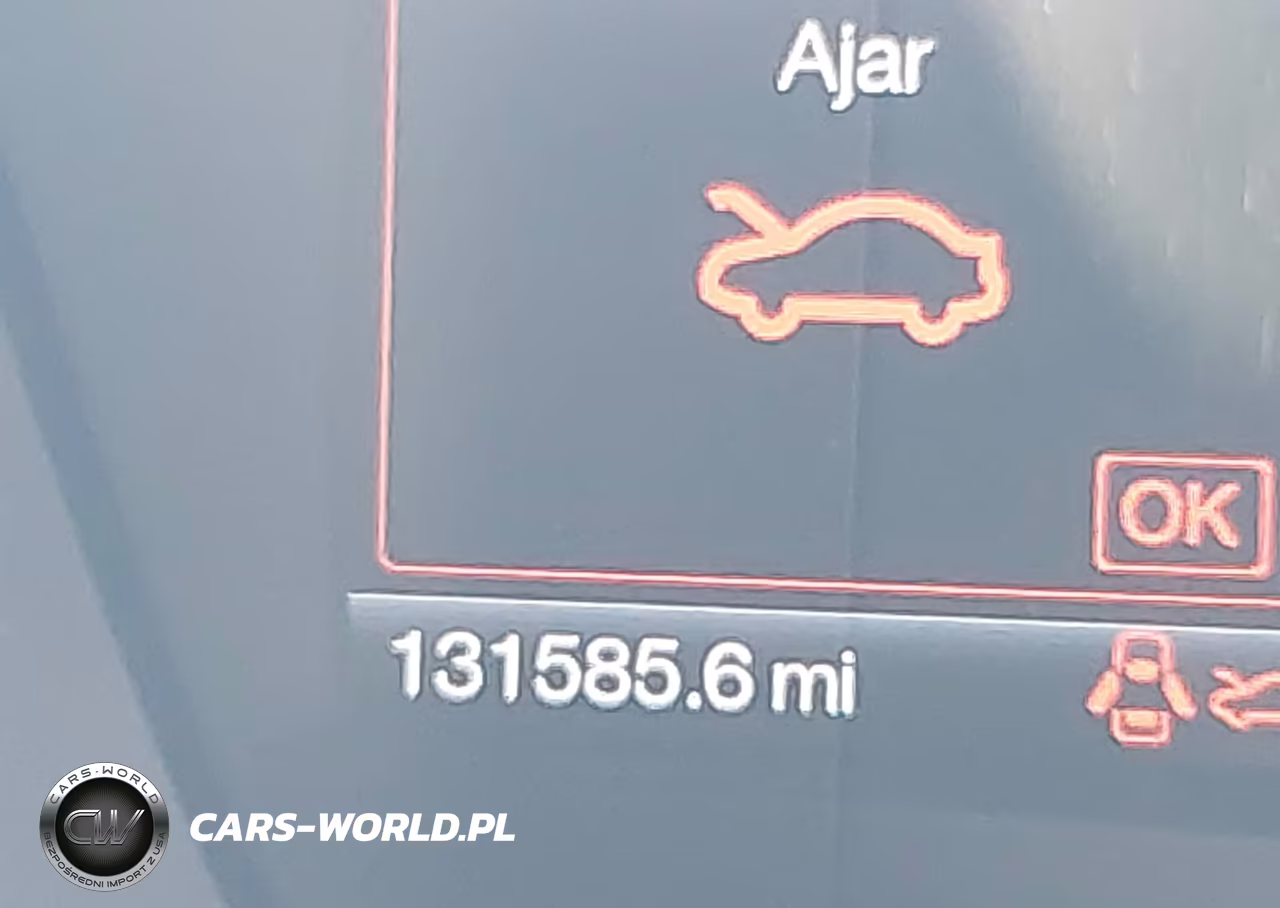 2013 Ford Fusion Se VIN:3FA6P0HR4DR325402 - 15