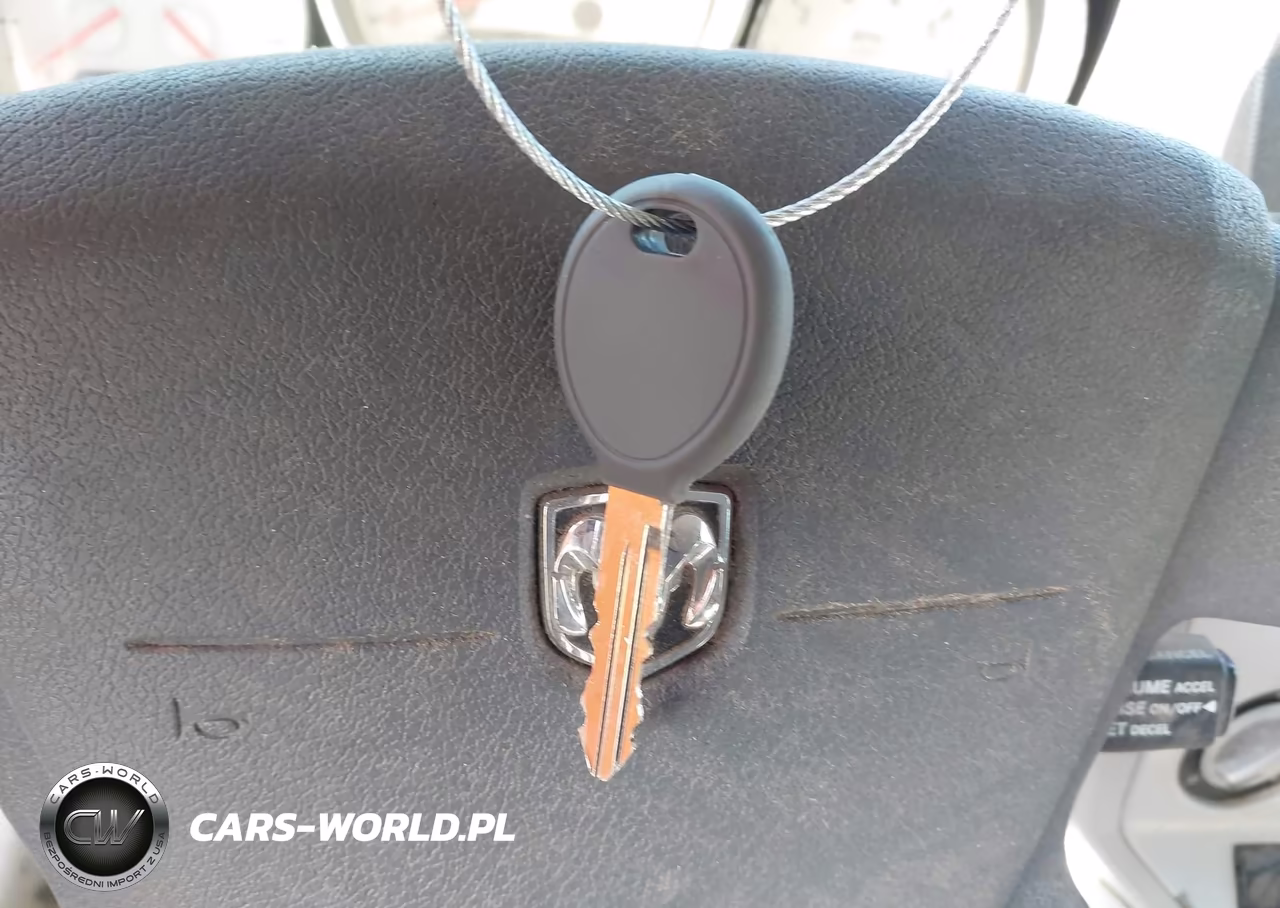 2007 Dodge Caliber Sxt VIN:1B3HB48B67D562595 - 11