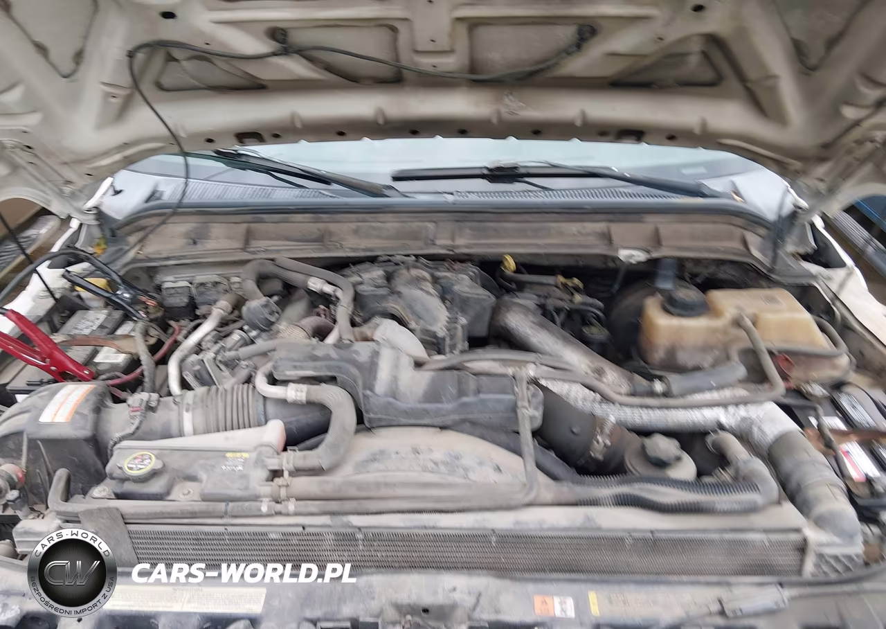 2011 Ford F-250 Xlt VIN:1FT7X2AT0BEA63930 - 10