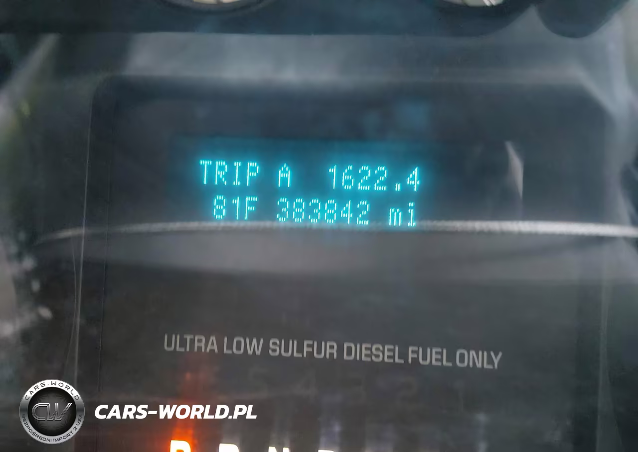2011 Ford F-250 Xlt VIN:1FT7X2AT0BEA63930 - 17