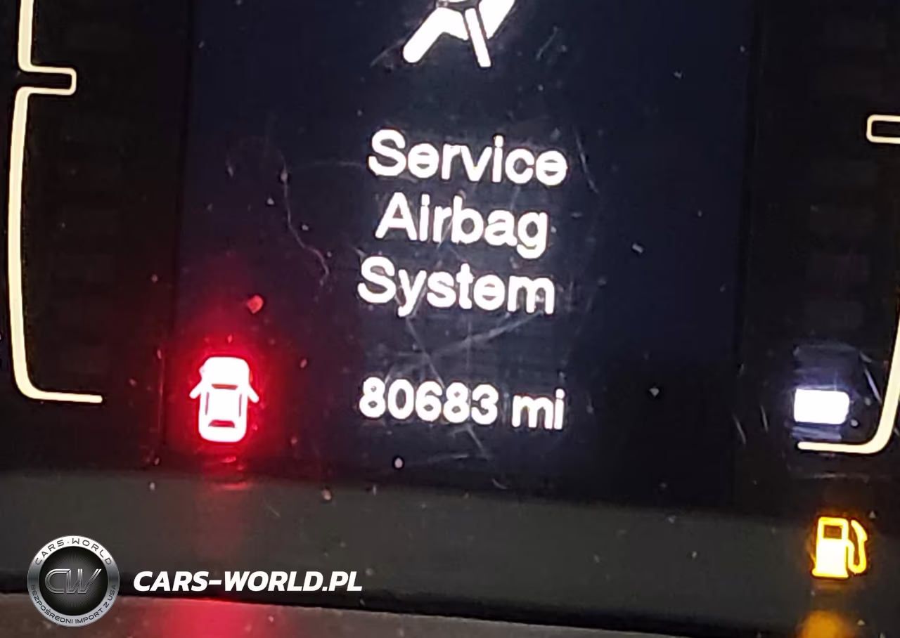 2017 Jeep Cherokee Sport VIN:1C4PJMAB3HW551020 - 16