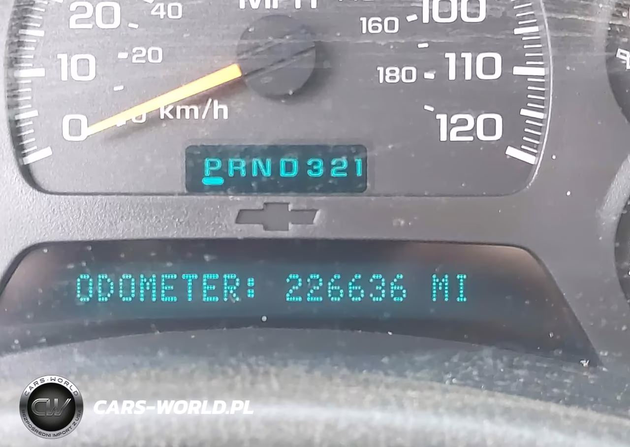 2003 Chevrolet Trailblazer Ext Lt VIN:1GNET16S436155073 - 15