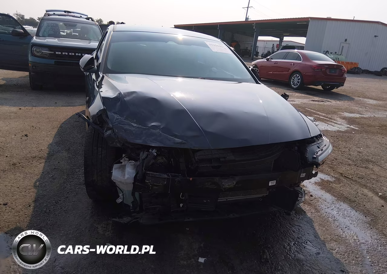 2025 Hyundai Elantra Sel Sport VIN:KMHLM4DGXSU934870 - 12
