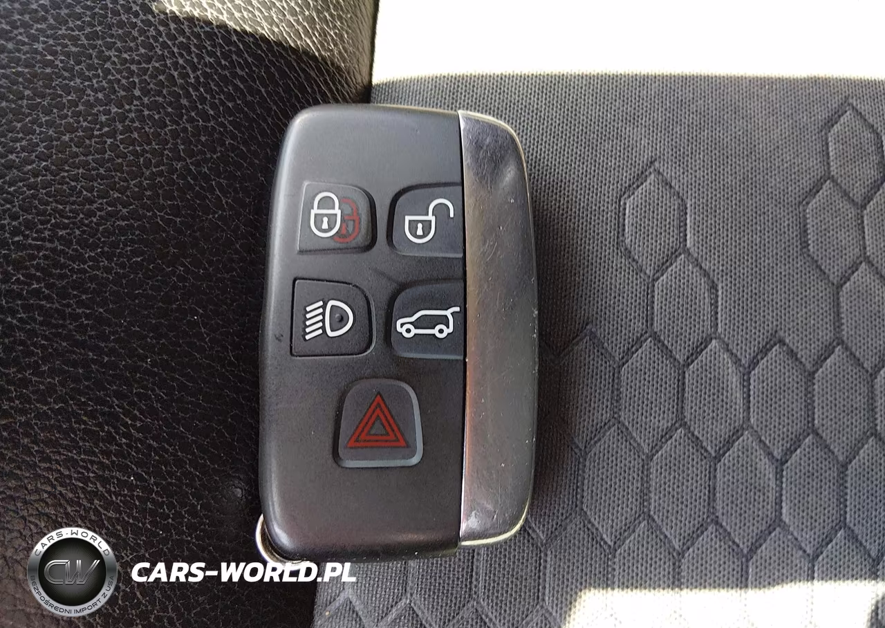 2016 Land Rover Discovery Sport Se VIN:SALCP2BG6GH596234 - 11