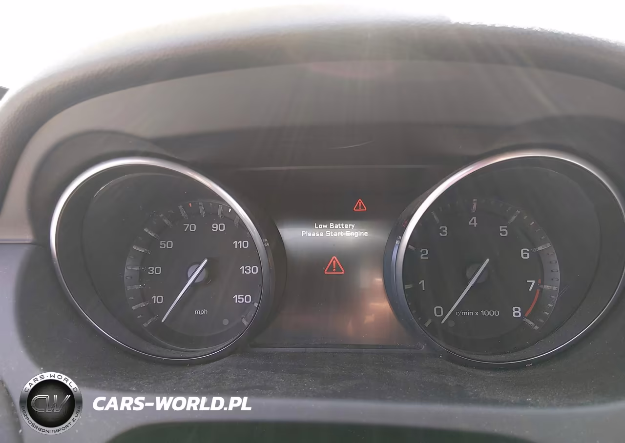 2016 Land Rover Discovery Sport Se VIN:SALCP2BG6GH596234 - 7